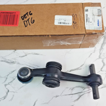 ACDelco 45D1007 Rear LH Upper Control Arm Ball Joint Fits 1991-1995 Acur... - €40,27 EUR