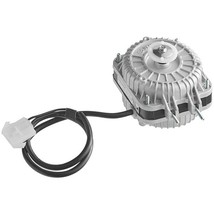 Avantco Evaporator Fan Motor-120V 33W for Avantco Refrigeration A-19F/A-... - $3,444.68 MXN