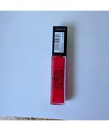 Maybelline New York Color Sensational Vivid Matte Liquid 25 Fuschia Ecstasy - $3.05