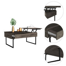 Item image 10