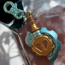 Item image 3