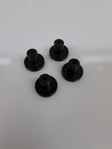 Cuisinart Replacement (4) Rubber Feet for DBM-8 Burr Mill Coffee Grinder - £5.12 GBP