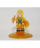Ancient One Deluxe Doctor Strange Marvel Collectible Minifigures Toys - $11.17 CAD