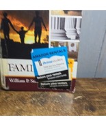 Family Law Hardcover William P. Statsky - $220.33 MXN
