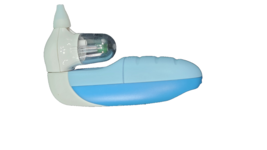 Item image 14