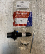 Duralast 10336 Clutch Master Cylinder DB07HJ00CA 15 - $64.59