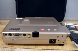 Item image 7