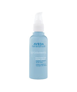 (US Only) AVEDA Light Element Smoothing Fluid Hair Essence 100ml 3.5oz - $43.13