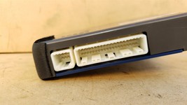 Lexus Air Conditioner AC Amplifier Control Module 88650-53311 image 4