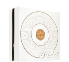 Bond No. 9 West Broadway by Bond No. 9 For Men And Women. Eau De Parfum Spray 3. image 4