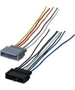 American International Wiring Harness for 1984-2002 Chrysler/Dodge/Jeep/... - €27,89 EUR