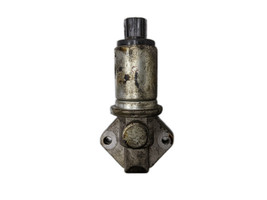 Idle Air Control Valve From 2003 Ford F-150  5.4 - $24.70