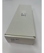 Merck SeQuant ZIC-HILIC (5um) PEEK HPLC Fitting guard column 14x1mm (5-p... - $331.04 CAD