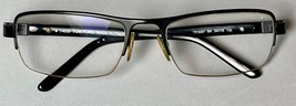 Tom Ford TF 5057 Eyeglasses FRAMES Br Brown Havana Mens - £54.07 GBP