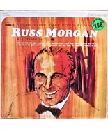 Russ Morgan All Time Hits - There Goes that Song Again (LP) - £8.03 GBP