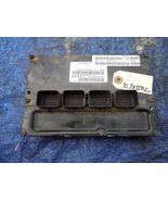 2009 Dodge Charger 3.5 engine computer ECM P68026431AE ECU OEM 431AE P05... - $129.99