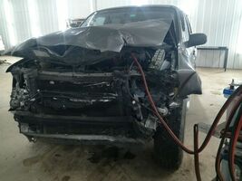 Crossmember/K-Frame Rear 2WD Fits 05-08 ESCAPE 104924380 - €84,86 EUR