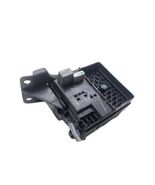 IMPALA    2004 Fuse Box Cabin 446927Tested  - $1,105.76 MXN