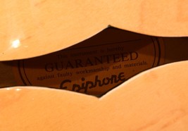 Item image 14