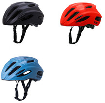 Kali Protectives Prime Urban Road Bike Bicycle Helmet S-XL  - $59.95