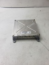 Engine ECM Electronic Control Module Electric MX Hybrid Fits 03-05 CIVIC 696731 - £49.66 GBP