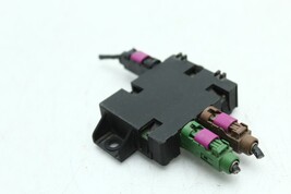 2015-2020 MERCEDES C300 C43 W205 RADIO ANTENNA CONTROL MODULE H1612 image 10