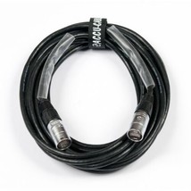 ADJ 3&#39; Cat614 Data Cable - £19.74 GBP