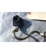 2006-2008 INFINITI FX35 XENON HEAD LIGHT HID IGNITER K7802 - €30,07 EUR