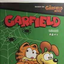 Item image 9