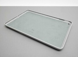 Google Pixel Tablet Case GA04462-WW - Hazel READ image 7