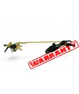 Oem 03-2012 Mercedes R230 SL500 SL550 SL55 Front Top Roof Lock Latch Act... - $65.00