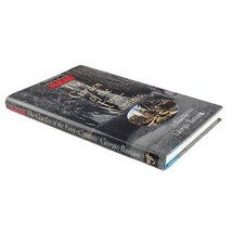 The Garden of the Finzi-Continis by Giorgio Bassani MJF Books Holocaust Library image 3