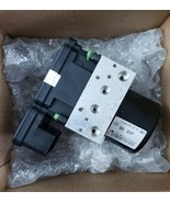 MERCEDES-BENZ C300/350 ABS HYDRAULIC UNIT A 2034313712 + A2045455132 USA... - $1,397.88