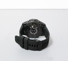 Garmin epix Pro (Gen 2) Sapphire Edition 47mm Carbon Gray DLC Watch 010-02803-10 image 4