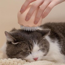 Pet Bliss Massage Hair Comb - £19.14 GBP