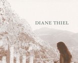 Writing Your Rhythm [Paperback] Thiel, Diane - $7.08
