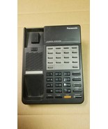 Panasonic KX-T7050 Digital Super Hybrid Phone (Work for D1232 phone system) - £30.58 GBP