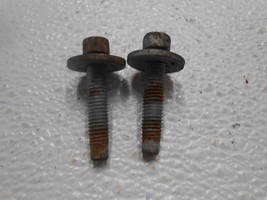2003 Ford Ranger Radiator Bolts - $29.99