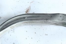 1998-2002 AUDI S4 FRONT LOWER LEFT SUSPENSION REAR ARM CONTROL ARM K3912 image 8