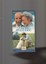 To Dance With the White Dog (VHS, 1994) - £3.94 GBP