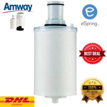 eSpring Water Filter Amway 100186 Purifier Replacement Cartridge Free Sh... - £175.78 GBP