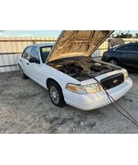 Steering Gear/Rack Power Rack And Pinion Fits 05-07 CROWN VICTORIA 10475... - $160.11