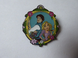 Disney Trading Pins Disney Couples Blind Box - Rapunzel - $18.56