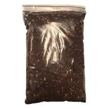 Parrot Nesting Material - 1kg - $32.81