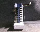 W10884390 WHIRLPOOL REFRIGERATOR ICEMAKER - $34.00