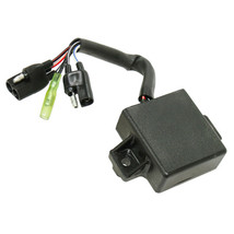 SPI-Sport Part 01-143-29 CDI Box Import - $80.58