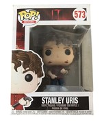 Funko Action figures Stanley uris 440400 - $280.99 MXN
