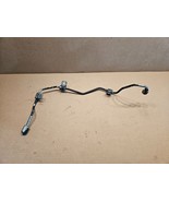 Cummins 6.7  Fuel line 4938495 OEM - $1,706.81 MXN