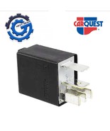 New Carquest  Premium Multi Purpose Relay for 2006-2012 Porsche Cayman R... - $381.12 MXN