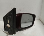 Passenger Side View Mirror Power Heated With Memory Fits 08-10 ODYSSEY 7... - £90.80 GBP